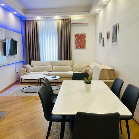 Relax Exclusive Apartment Free Public Parking Saraievo Exterior foto