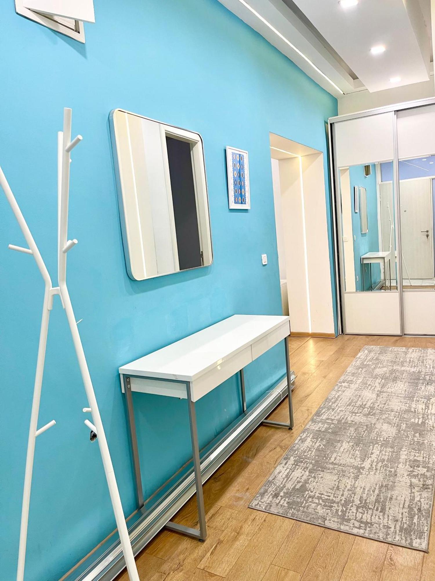 Relax Exclusive Apartment Free Public Parking Saraievo Exterior foto