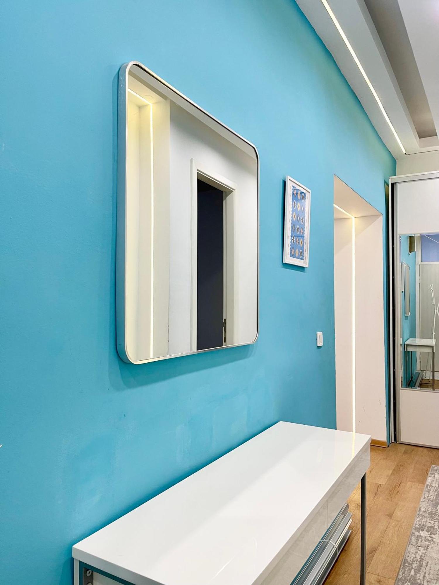 Relax Exclusive Apartment Free Public Parking Saraievo Exterior foto