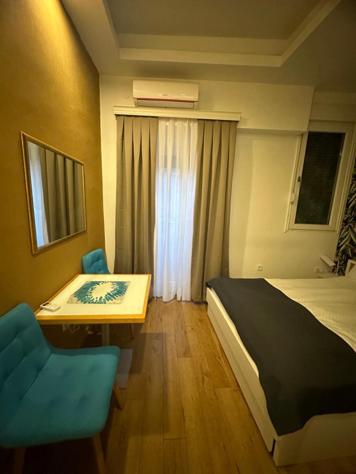 Relax Exclusive Apartment Free Public Parking Saraievo Exterior foto
