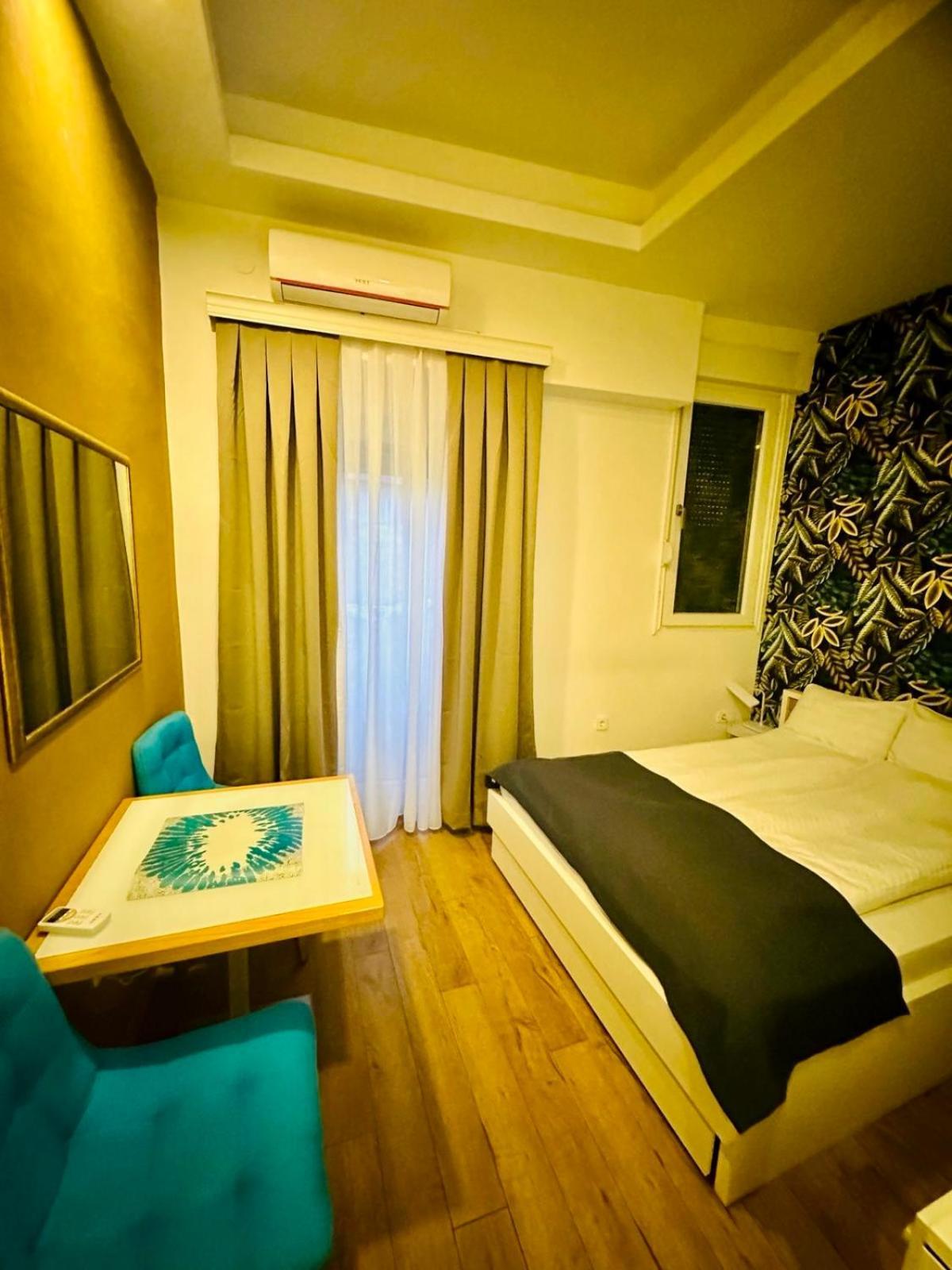 Relax Exclusive Apartment Free Public Parking Saraievo Exterior foto