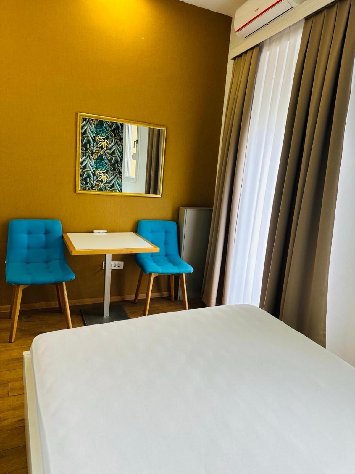 Relax Exclusive Apartment Free Public Parking Saraievo Exterior foto